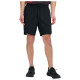 4F SHORTS FNK